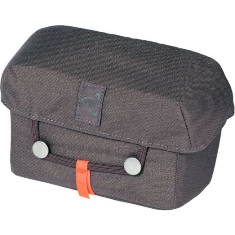 Mystery Ranch Forager Box - Image 8